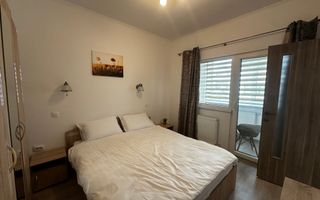 Apartament la cheie | 2 camere | Zona Stadionului - Poză 8