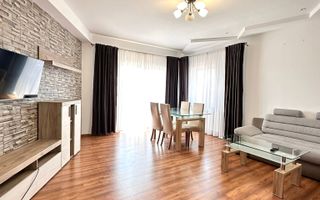 Apartament 3 camere de vanzare– Tractorul - Poză 2