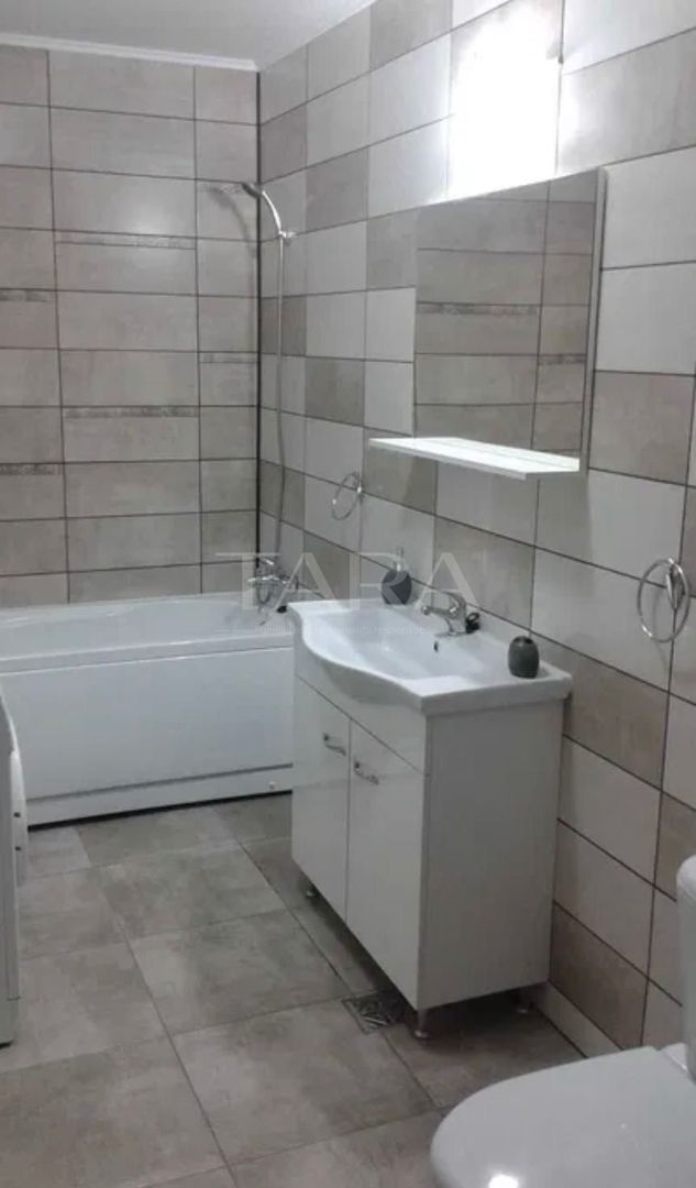 Apartament 1 camera, Florești, zona Atelierul de Pizza - Poză 5