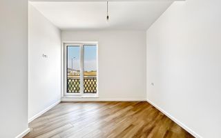 Comision 0 | Duplex 4 Camere | Proiect Ultramodern | Bucovat-Remetea - Poză 18