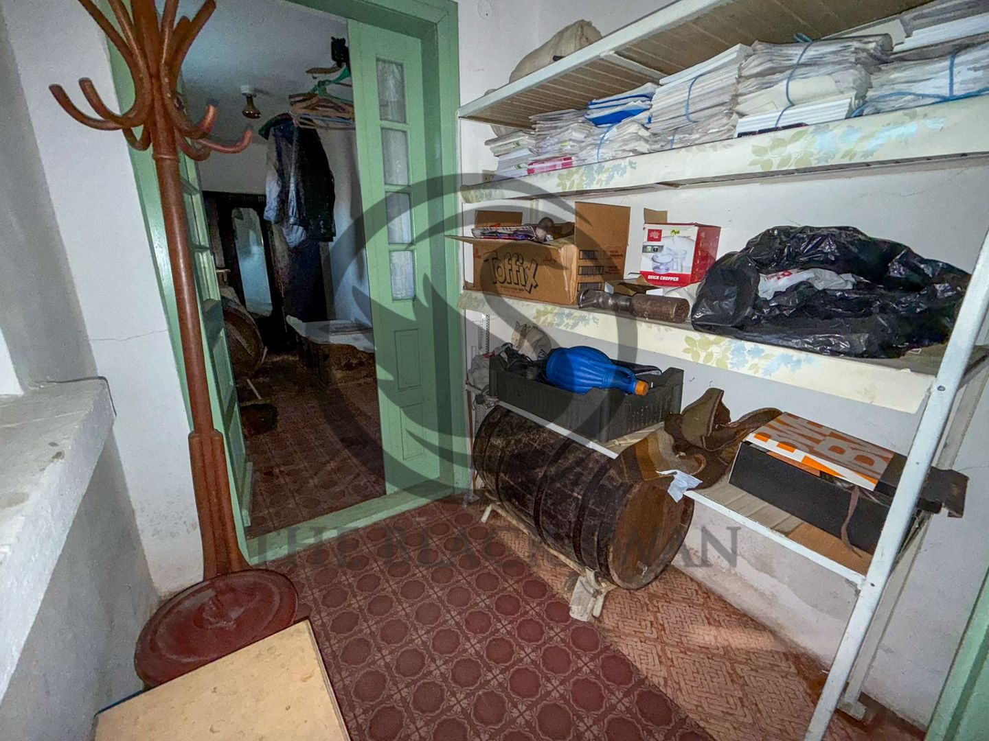 Casa de vanzare | 5420mp Teren | Poienarii Rali, Prahova | Comision 0% - Poză 15