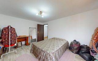 OBOR-Doamna Ghica | Vilă 123 mp |Teren 160 mp - Poză 10