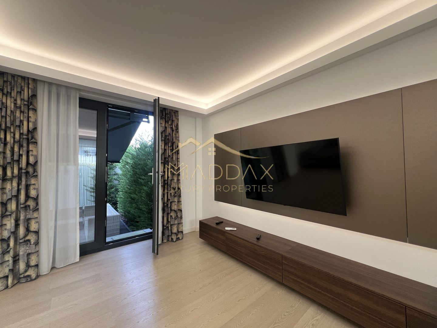 Vila UltraLUX *5 camere* | Sisesti - Poză 45