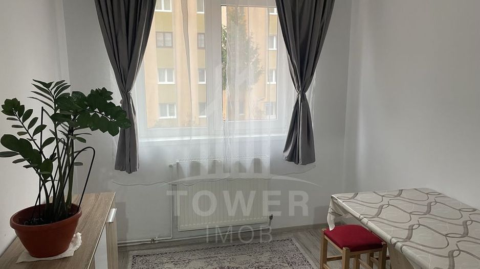 Apartament de inchiriat - Poză 1