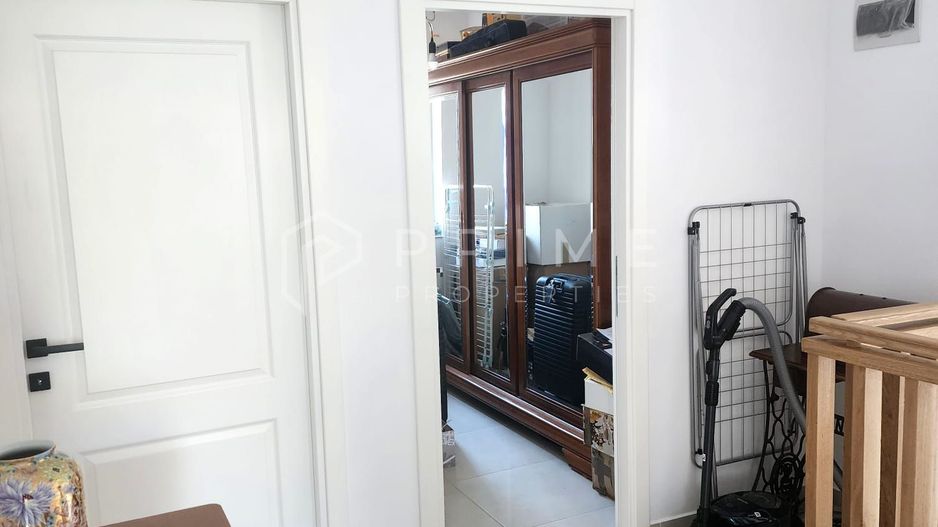 Casă individuală modernă | Livezeni | 120 mp utili | Mobilată Utilată - Poză 20