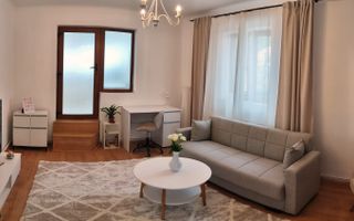 Casă individuală singur în curte | Teren 285 mp – Dâmbul Rotund - Poză 4