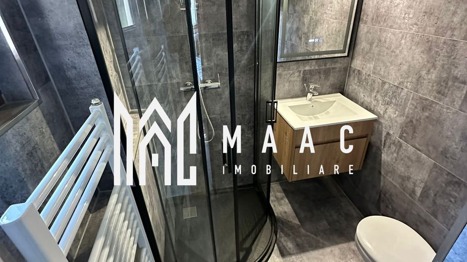 Casa de vacanta I 200 mp I Teren 1000 mp I Valea Avrigului - Poză 10