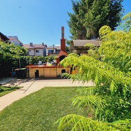 Pensiune moderna de vanzare in Eforie Nord - Poză 11