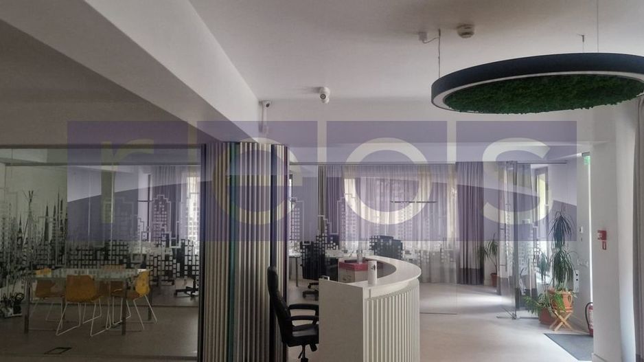 INCHIRIERE VILA P+2 | ZONA UNIRII- Natiunile Unite - Poză 4