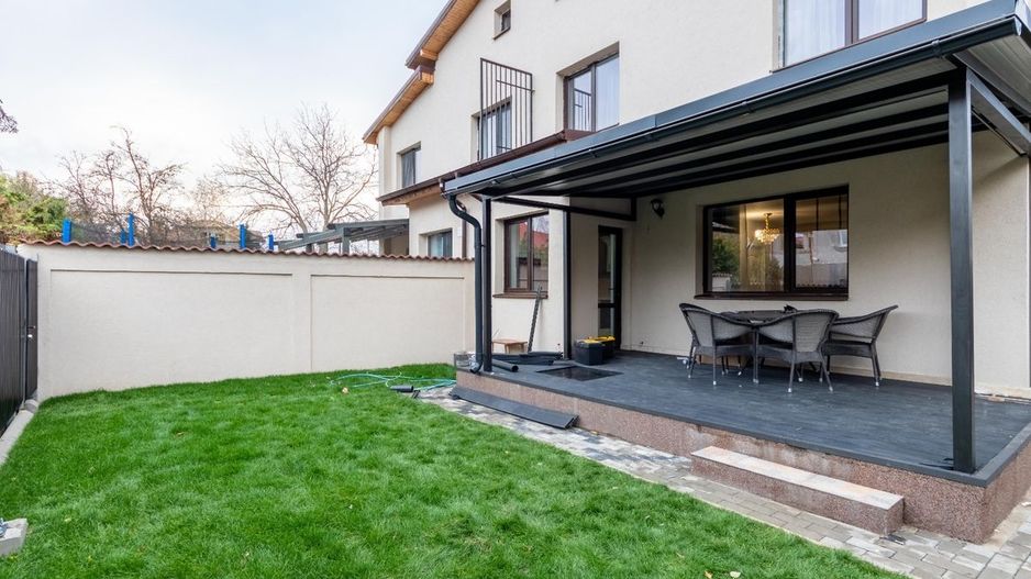 Otopeni, central - Poză 18