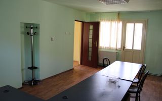 Casa de vanzare,Valea Ghinzii - Poză 8