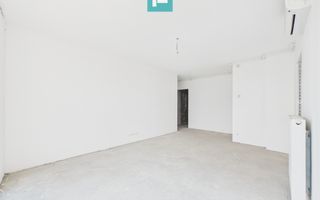 Apartament 3 camere ARED Kaufland - Poză 3