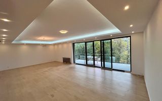 GORGEOUS 4-ROOM APARTMENT NEAR VERDI PARK - Poză 1