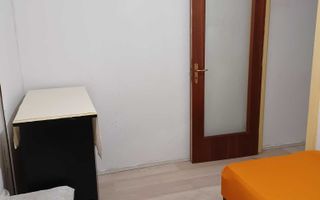 Vanzare apartament 4 camere Piata Victoriei - Poză 1