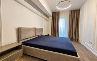 Vânzare I Apartament cu 2 Camere  | 63 mp utili | Rond OMV Pipera - Poză 10