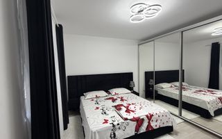 Vilă modernă cu 4 camere în Pantelimon, gata de mutat - Poză 10