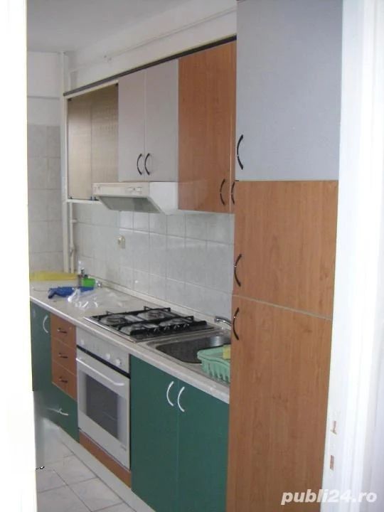 3cam dec bd Șincai nemobilat S108 - Poză 5