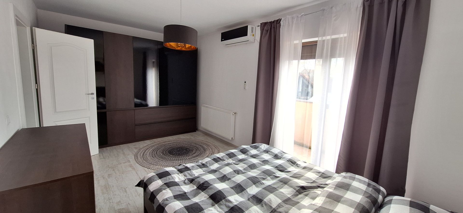 Duplex aproape de Mega Image si Lidl ideal ptr.investitie - Poză 8