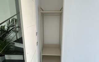 Duplex gata de mutare, 2 locuri de parcare, Otopeni/Comision 0% - Poză 10