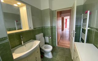 Închiriere apartament 3 camere -  zona Petrom - Poză 6