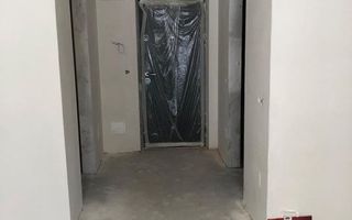 Apartament 1 camera, Floresti - Poză 1