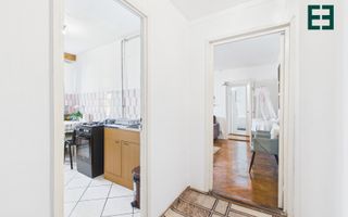Apartament cu 2 camere - Zona Șagului - Timișoara - Poză 8