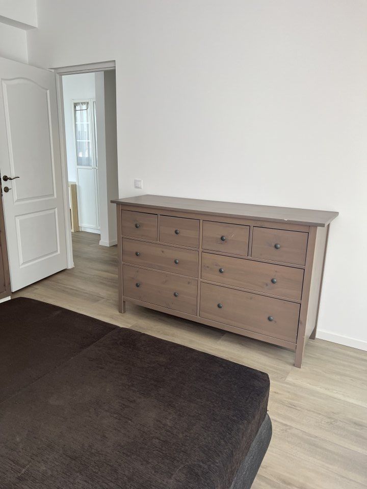 APARTAMENT |  METROU GRIVITA - Poză 7