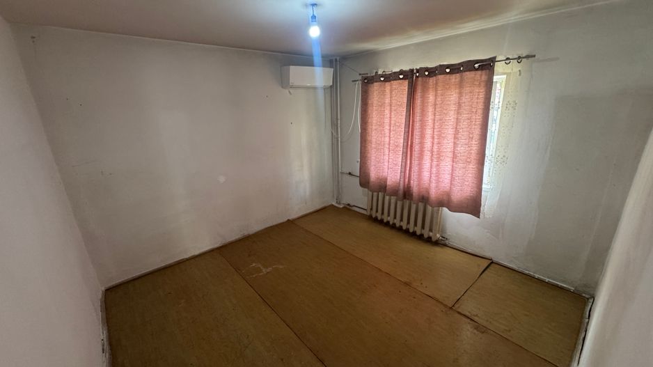 3 camere, P/4, 64 MP.  Zorilor str. Jupiter Zona Sigma, Calea Turzii - Poză 2