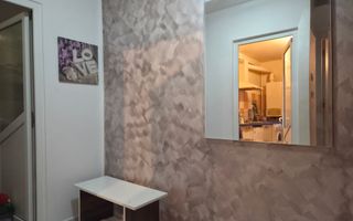 Garsonieră de închiriat – Strada Neagoe Vodă | Parter | Confort 1 | - Poză 4