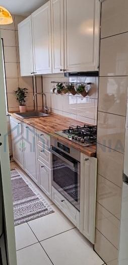 Apartament 2 camere, 42 mp, Zimbru, Iasi - Poză 8