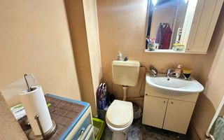 Apartament 3 camere | Etaj intermediar | Nord Timișoara - Poză 10