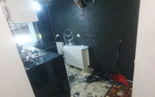 Exclusivitate – Apartament 2 camere, Micro 19 – Etaj 4 – 45 mp - Poză 3