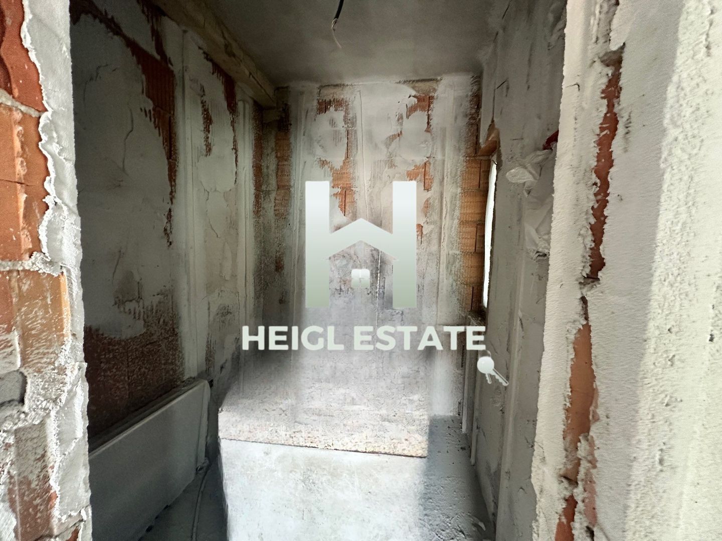 Heigl Estate vă propune un duplex separat prin camera tehnica in Mosnita noua - Poză 7