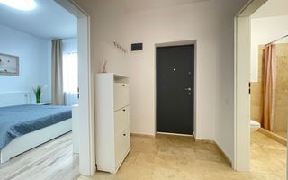 Vila moderna***4 camere***cu gradina//Cartier rezidential Corbeanca - Poză 31