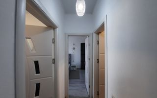Apartament mobilat si utilat complet in Navodari - Poză 5