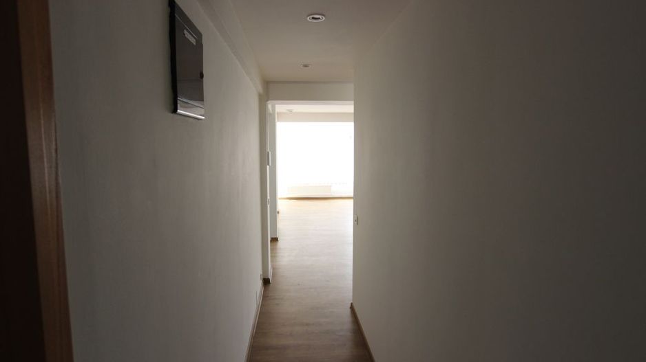 Imobil birouri in zona ultracentrala - Poză 14