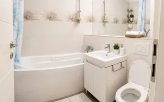 Apartament 3 camere | Balcon | Parcare | Zona Rahovei - Poză 13