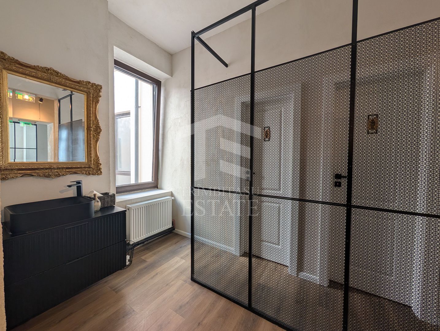 Coworking modern în zona Cișmigiu – 3 birouri de închiriat - Poză 71