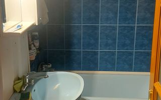 AP 3 CAMERE,ULTRACENTRAL - Poză 6