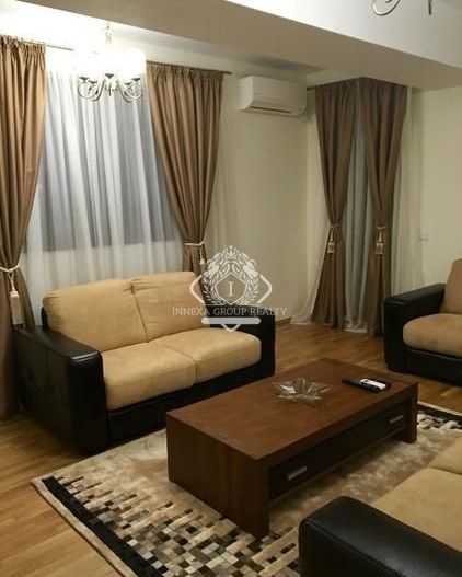 Apartament 2 camere | Ștefan cel Mare-Obor | Bloc 2015 | Centrala proprie | 56mp - Poză 8