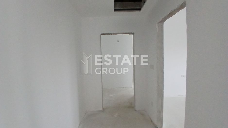 Duplex cu 4 camere in Dumbravita - Poză 7