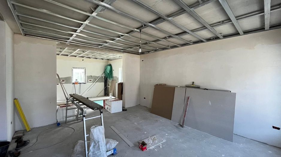 COMISION 0% | Duplex Mosnita Veche | Mansarda inalta | 3 dormitoare - Poză 4