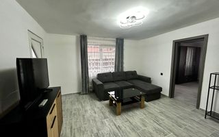 3 camere Modern, Parcare, Curte, Pet Friendly, Parc Poligon, Floresti - Poză 7