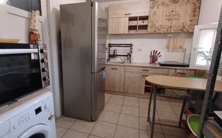 Casa de Vanzare | 2 Camere | Teren 2000 MPU |  Vecerd - Poză 3