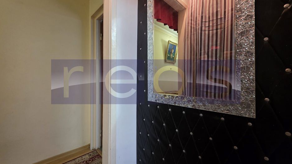 VANZARE 3 CAMERE -SEMIDECOMANDAT - BRANCOVEANU - Poză 19