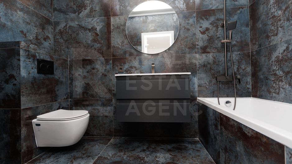 Vânzare, apartament, 2 camere, str. Ialoveni, Telecentru - Poză 11