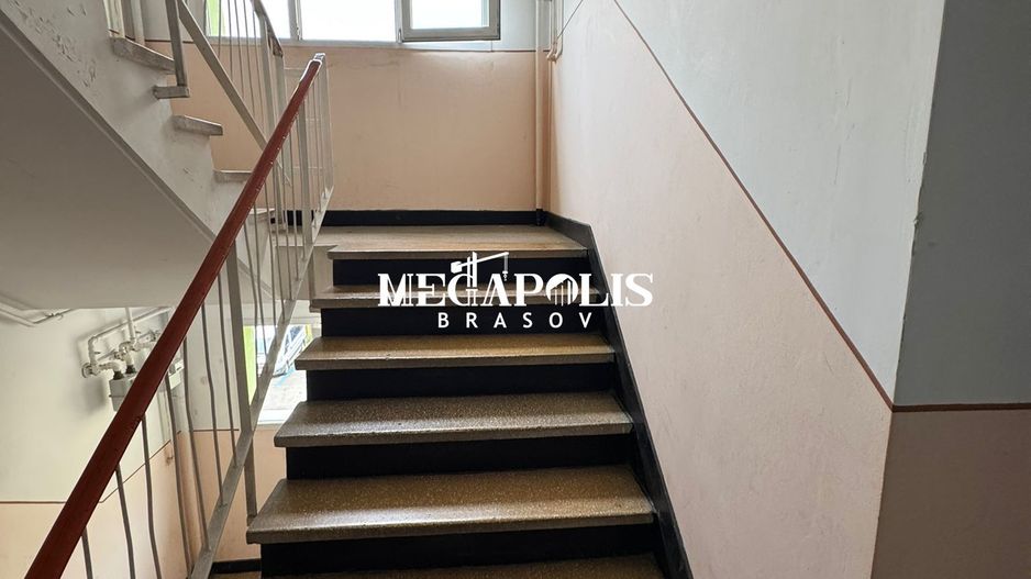 Apartament cu 3 camere Calea Bucuresti - Poză 10