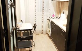 Apartament 1 cameră de închiriat, Complex Rezidențial Răsărit de Soare, Iași - 370 EUR/lună - Poză 2