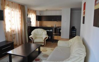 ETAJUL 2 Apartament 3 camere de vanzare Tatarasi Green Park - Poză 2