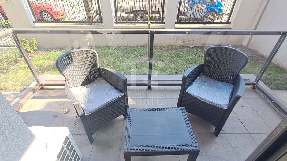 2 camere MODERN | Prima utilizare | Baicului - Poză 14